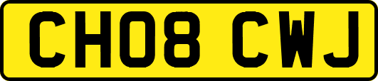CH08CWJ