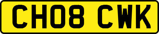 CH08CWK