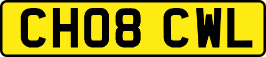CH08CWL