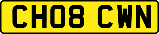CH08CWN