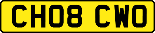 CH08CWO