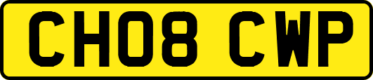 CH08CWP