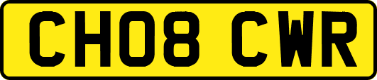 CH08CWR