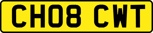 CH08CWT