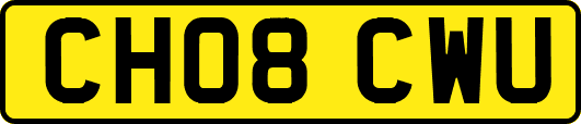 CH08CWU