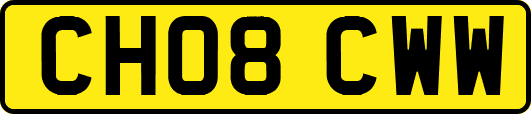 CH08CWW