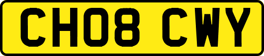CH08CWY