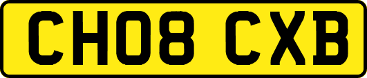 CH08CXB
