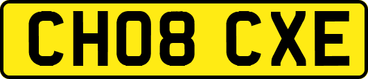 CH08CXE
