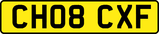 CH08CXF