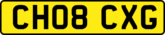 CH08CXG