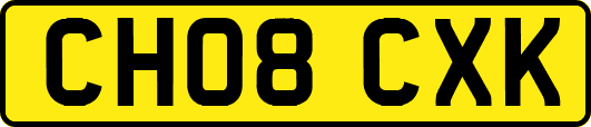 CH08CXK