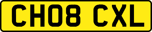 CH08CXL