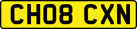 CH08CXN