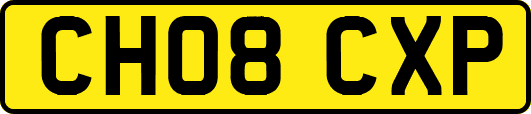 CH08CXP