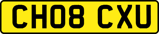 CH08CXU