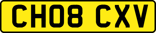 CH08CXV