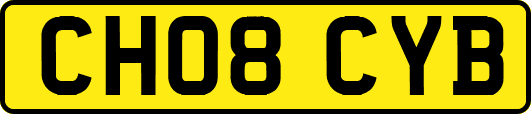 CH08CYB