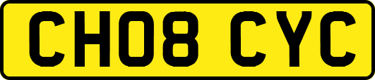 CH08CYC
