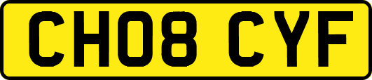 CH08CYF