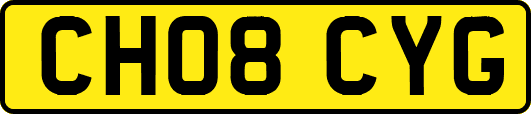 CH08CYG