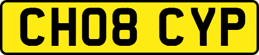 CH08CYP