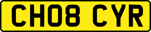 CH08CYR