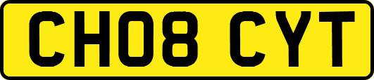 CH08CYT