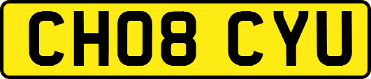 CH08CYU