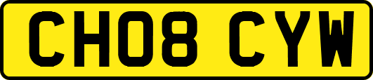 CH08CYW