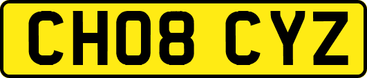 CH08CYZ