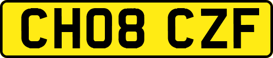 CH08CZF