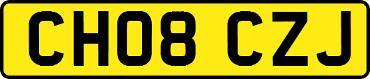 CH08CZJ