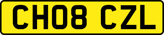 CH08CZL