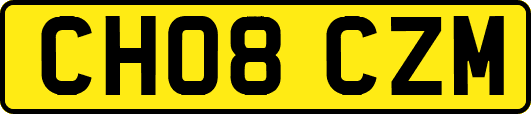 CH08CZM