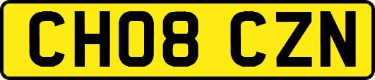 CH08CZN