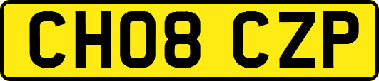 CH08CZP