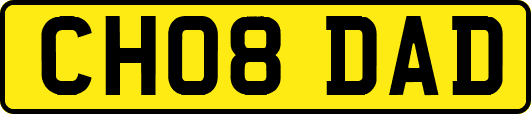 CH08DAD