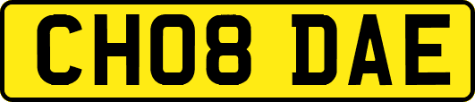 CH08DAE