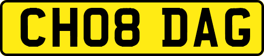 CH08DAG
