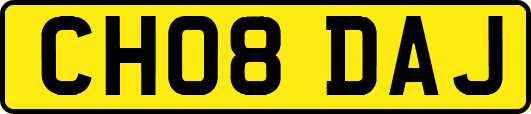 CH08DAJ