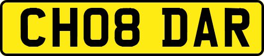 CH08DAR
