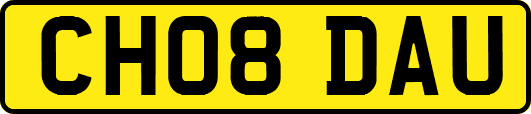CH08DAU