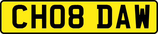 CH08DAW