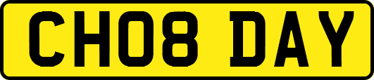 CH08DAY