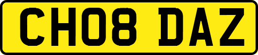 CH08DAZ