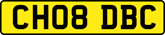 CH08DBC