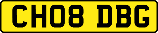 CH08DBG