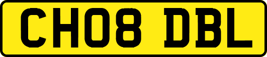 CH08DBL