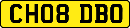 CH08DBO